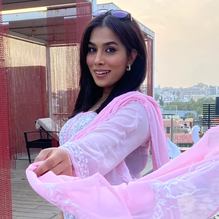 @mona.ashraf314