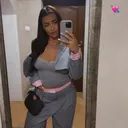 @daninakortenska