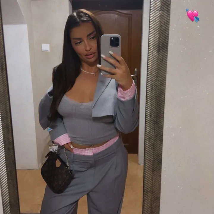 daninakortenska