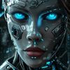 ai_irinamalina