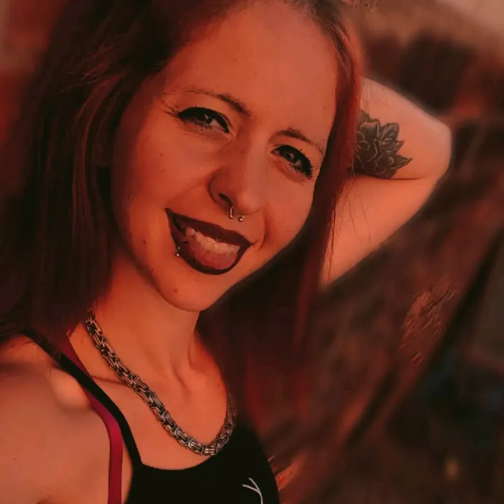 @mrs_xsarahx96