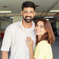 rohitkanupriya.fans