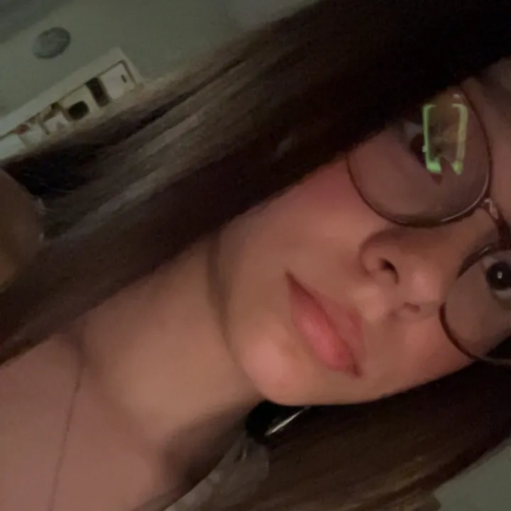 livi_secret_