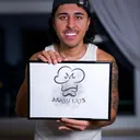 @massieats