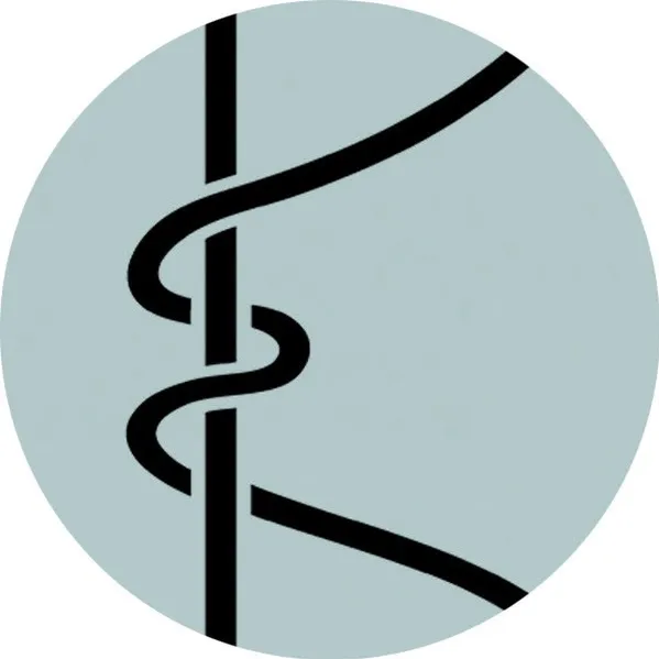 @knots_master