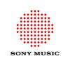 sonymusicfrance