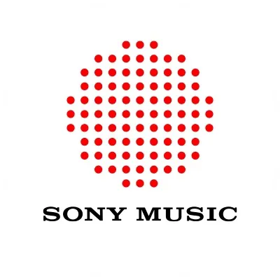 @sonymusicfrance
