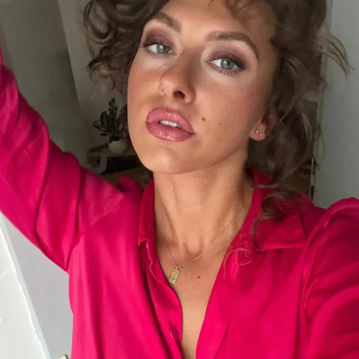 @kivyevy