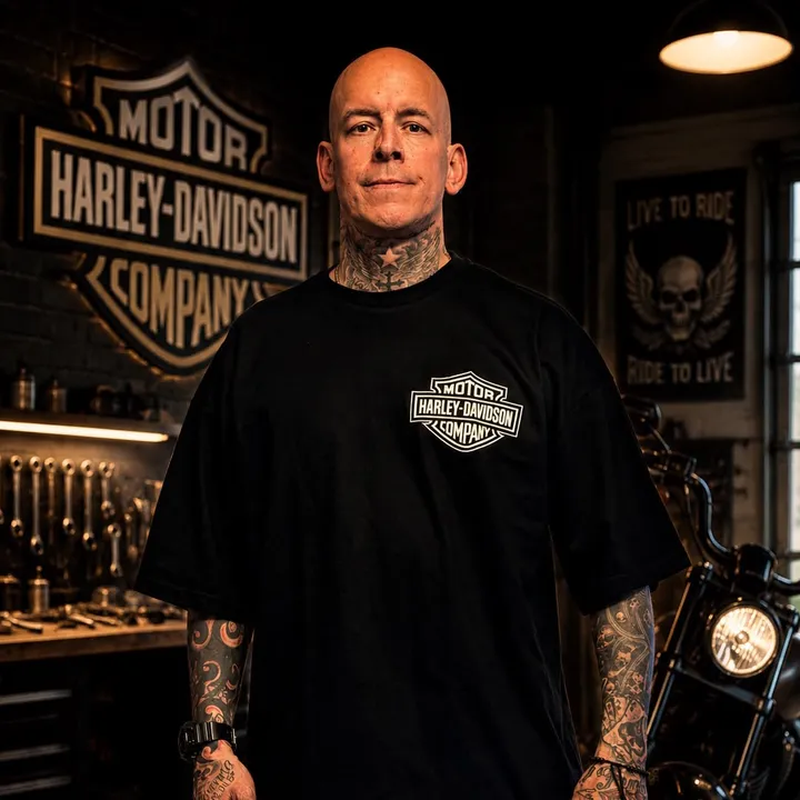 harley_uwe