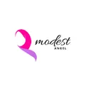 @modestangel.finds