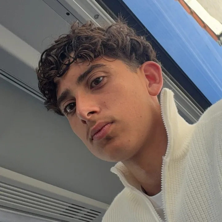 @leotrim36363