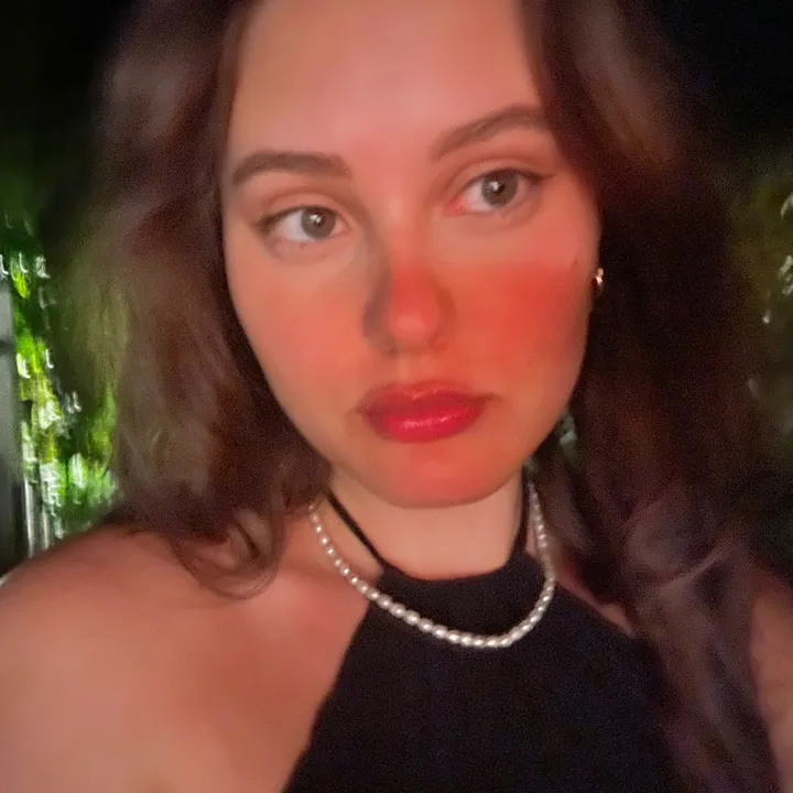 fineantonia