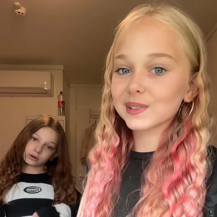 @diana_way11