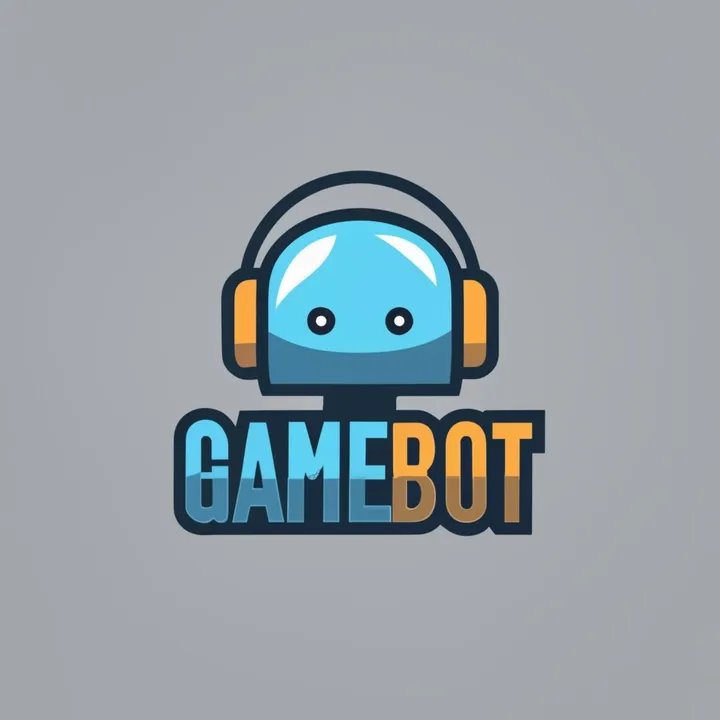 @game.bot1