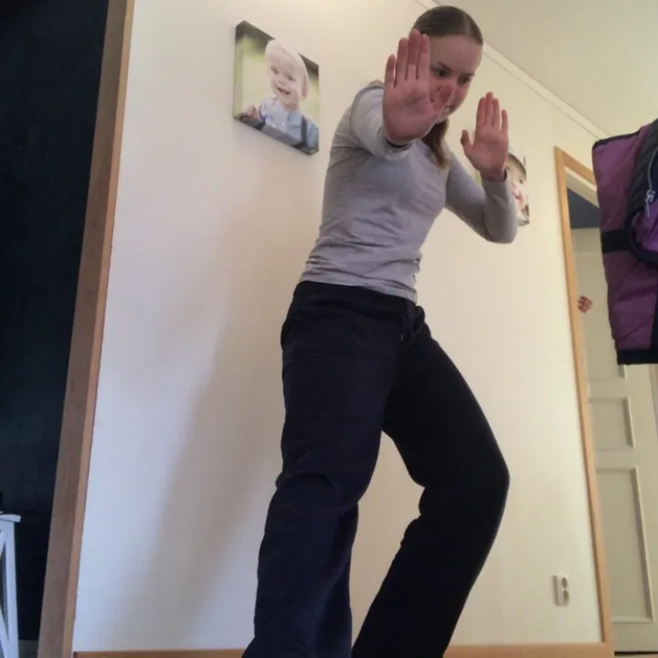 @emmawessfeldt