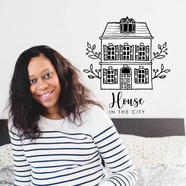 @house.in.the.city