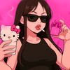 victoria.glams