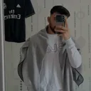 @m4z1n_irq