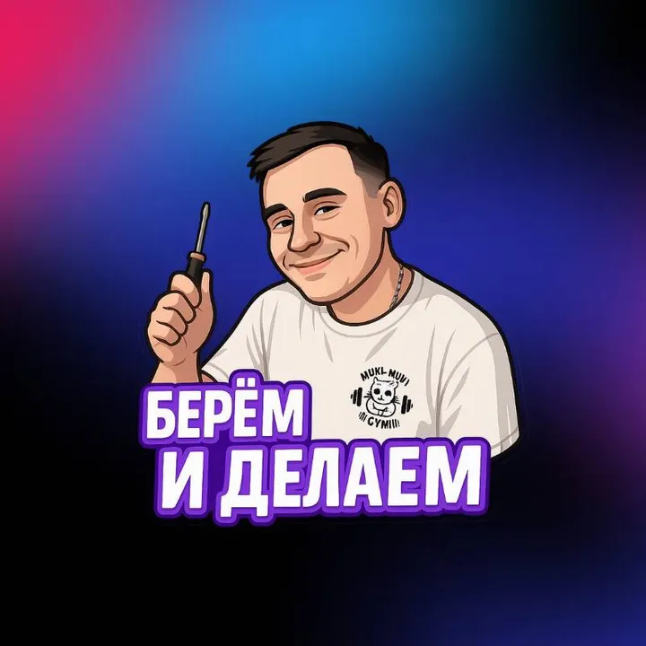 mellonnn21