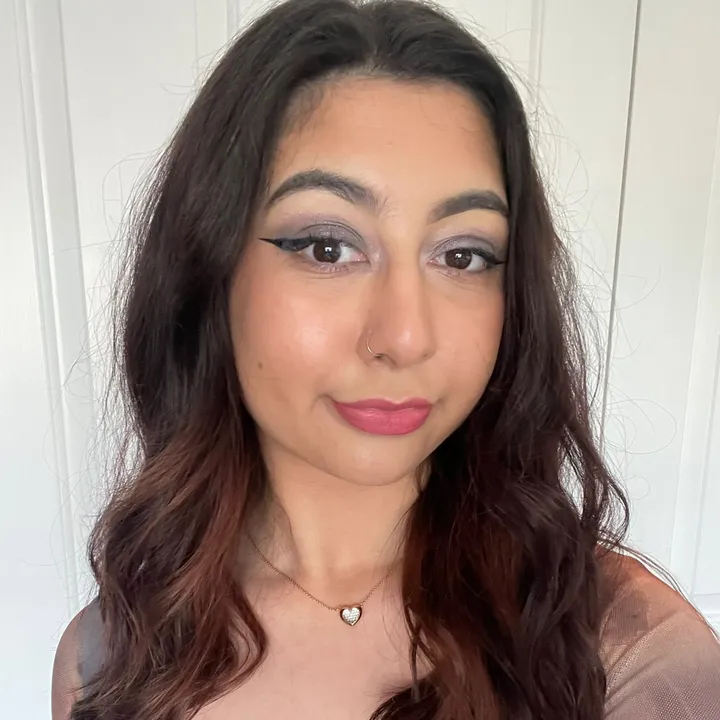 @justmazzii