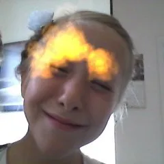 kikivanhooren