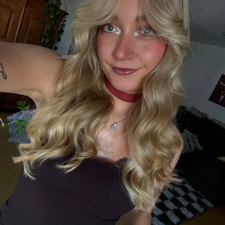 @jessinoi