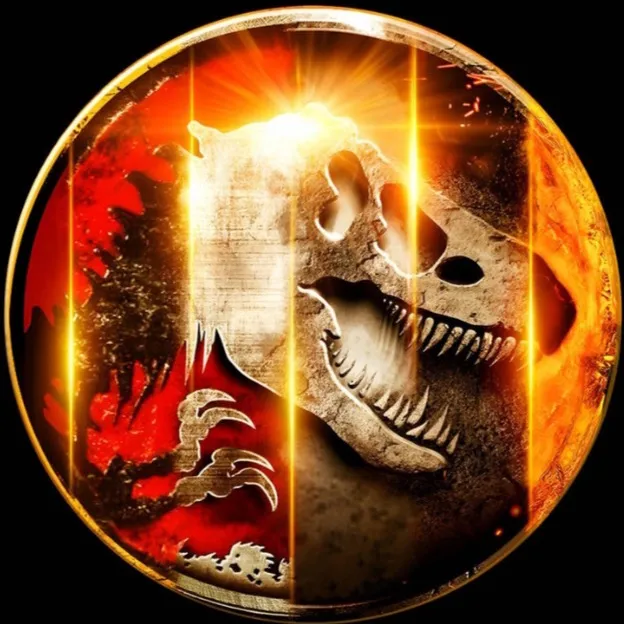 @jurassic_creations