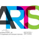 @ceaa.association
