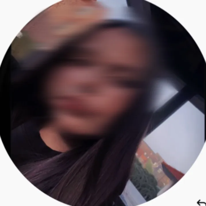 @elissa.200smj