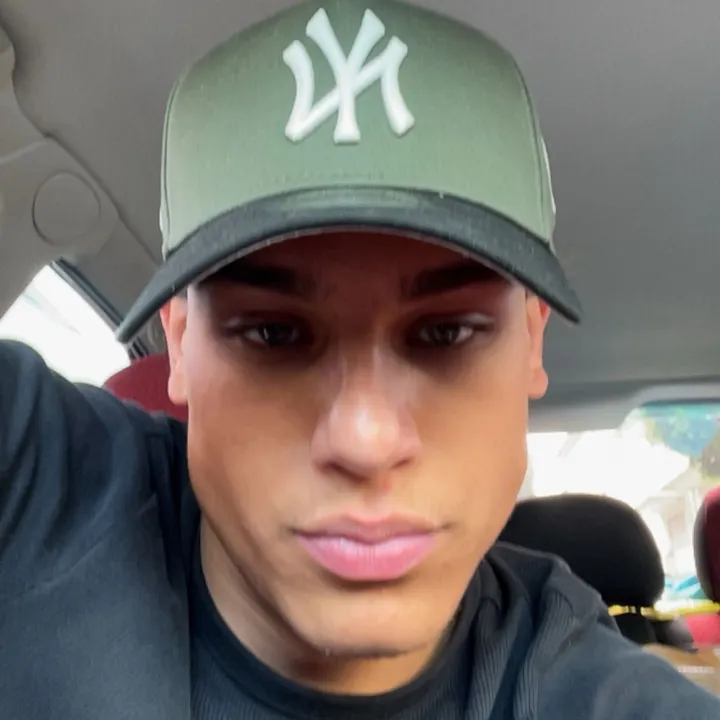 @sami.seref