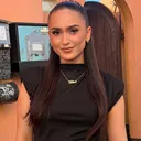 @aleksandraofficialll