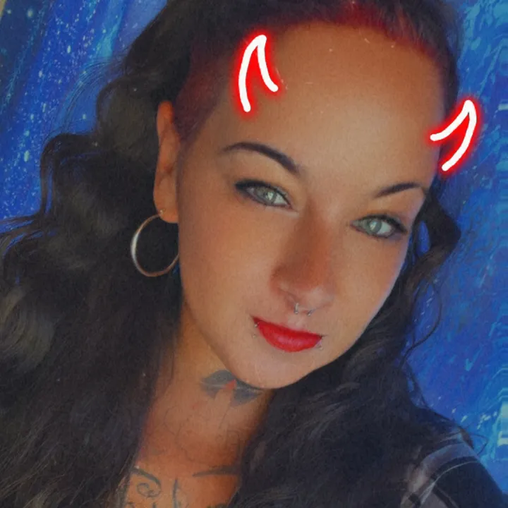 @black_soul_85