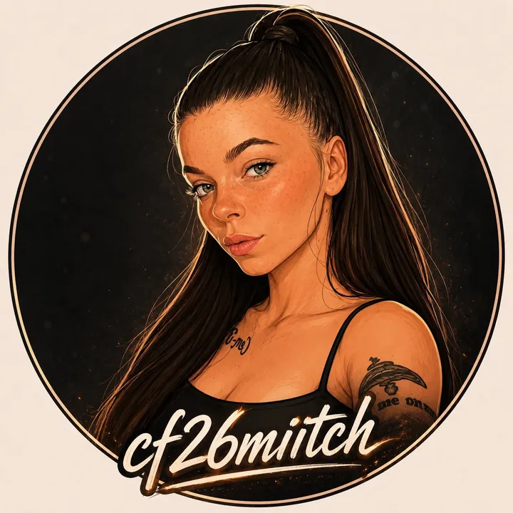 @cf26miitch