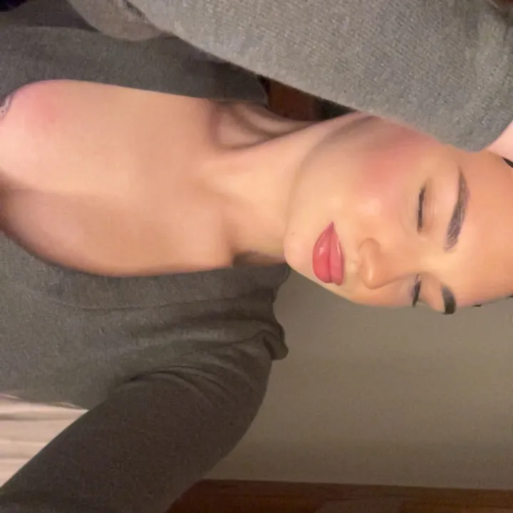 lea_1q