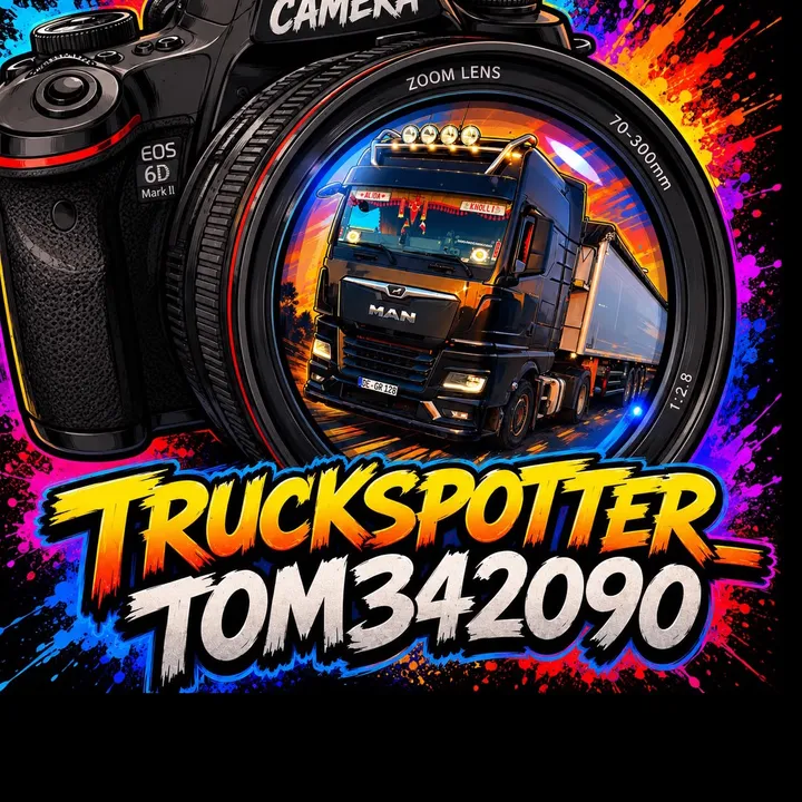 tom342090