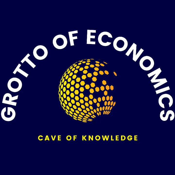 @grotto_economics