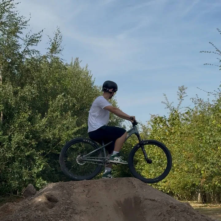 ridingandclips