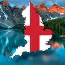 @england..maps