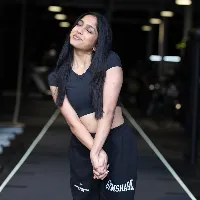 @z5edrickzfqo46489d