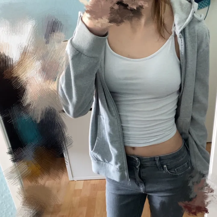@fenja027