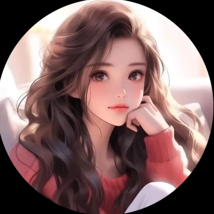 lazydaisy998