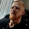 andyhs30