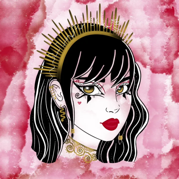@cleopattrasjewelry