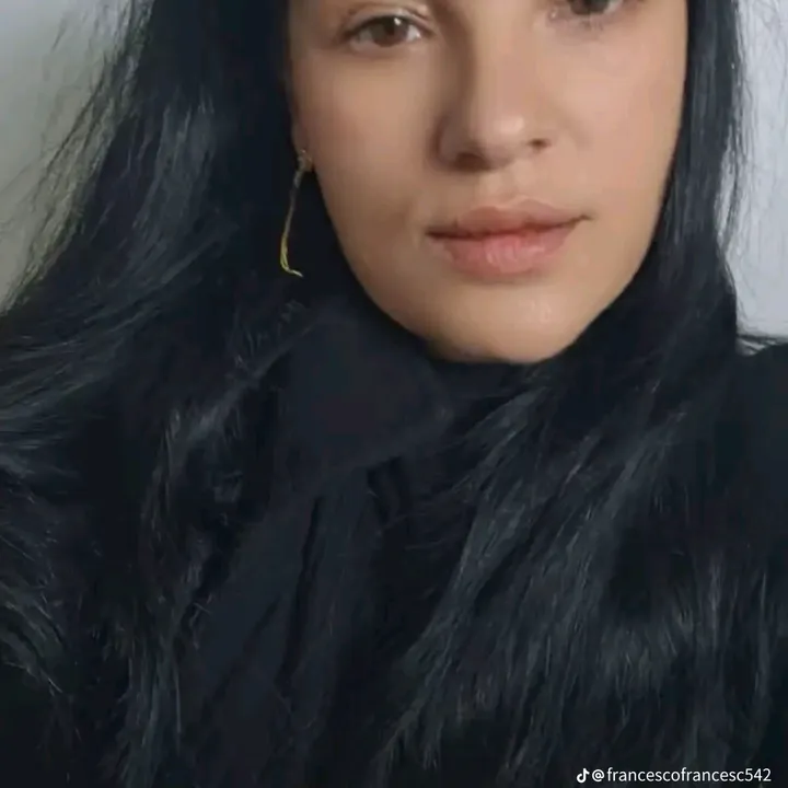 @francesca3731