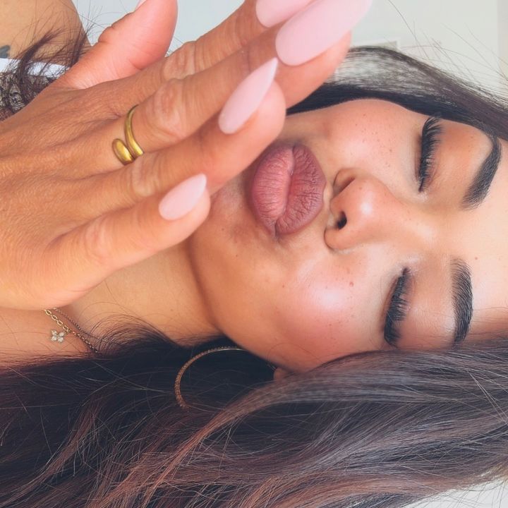 𝐒𝐀𝐑𝐀𝐇 𝐒𝐎𝐏𝐇𝐈𝐄 🦋 - original sound