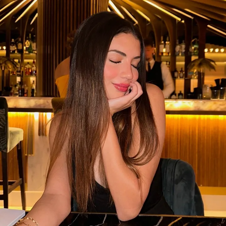 @lunazaven