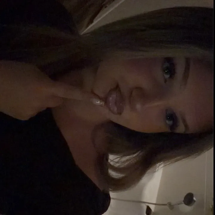 baylee_bcl