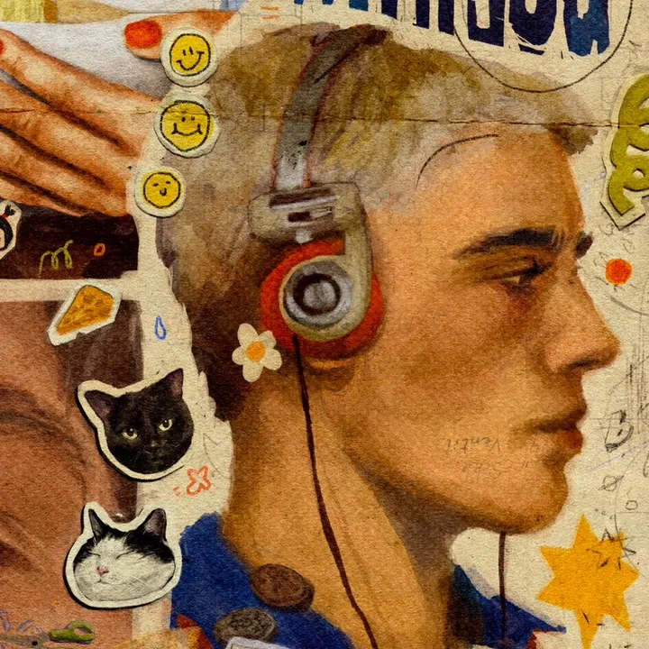 miguelfersou