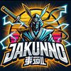 jacob_art89