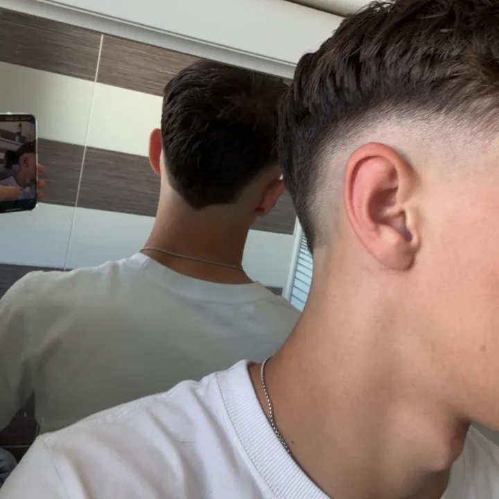 @princip_stipe